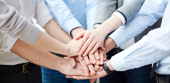 企業(yè)優(yōu)勢(shì)